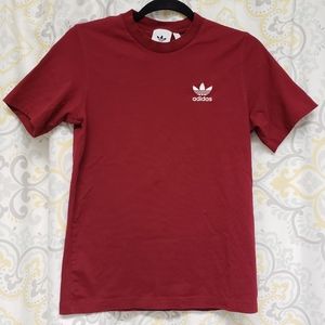 Adidas Japan Tee Shirt